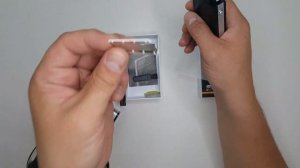 CRONIER CR-826 шейвер для бритья