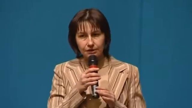 День открытых дверей в РУДН: ЦДО Уникум смотреть онлайн