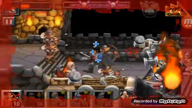 Army of darkness: defense (final wave) смотреть онлайн