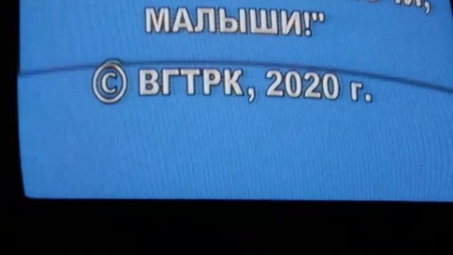 Просто аналоговый карусель смотреть онлайн