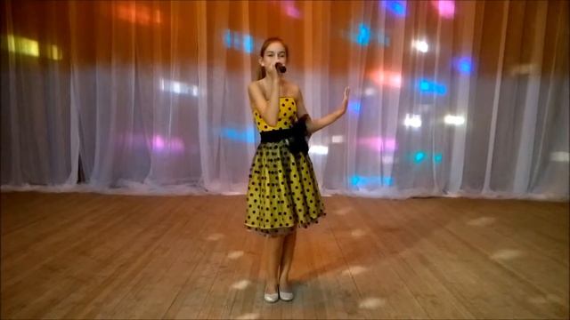 Наталья Гагрова - Радуга дуга. смотреть онлайн