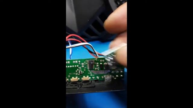 Tagalog│ Easy FIX No Sound by converting Audio IC Bluetooth Speaker смотреть онлайн