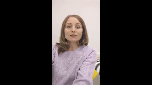 Отзыв о курсе повышения квалификации смотреть онлайн