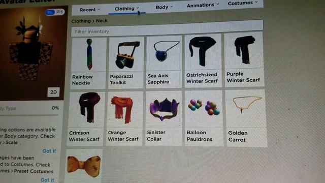100K VALUE ROBLOX ACCOUNT FOR TRADE/SALE NOT GOING FIRST RARE ACCOUNT смотреть онлайн