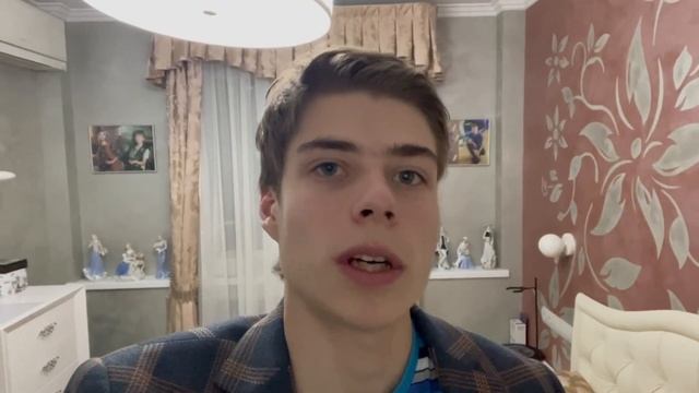 Заявка на кейс-чемпионат Сколково + МФТИ