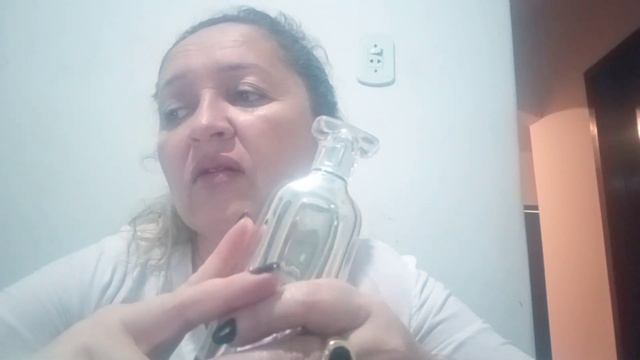 Narciso essence eau de musk смотреть онлайн