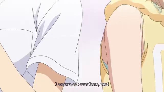 Yuri love Yuri bed scene New song 2021 [ AMV ] смотреть онлайн