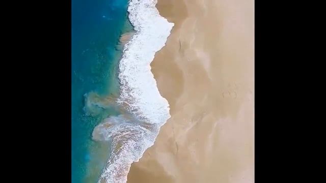 Душевная музыка