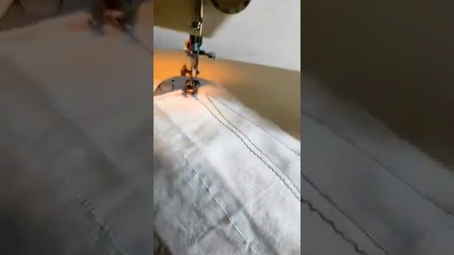 máquina de costura Singer 1247 смотреть онлайн