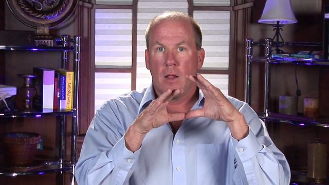 Writing Lessons : How to Write a Proper Press Release смотреть онлайн