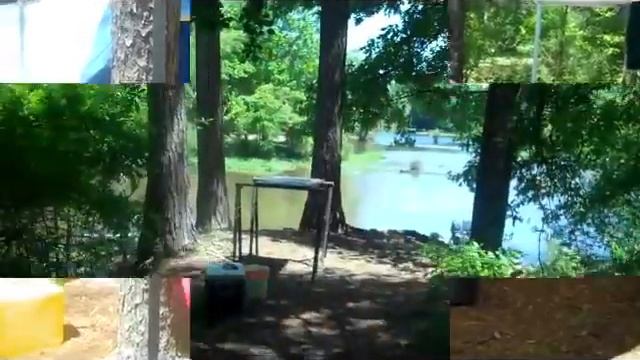 PEARL RIVER 2011.wmv смотреть онлайн