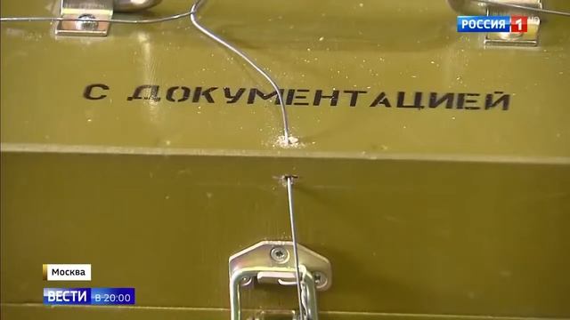 Праздничное сияние в глазах