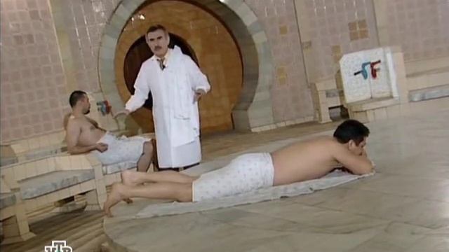 Николай Джумагалиев 2 смотреть онлайн