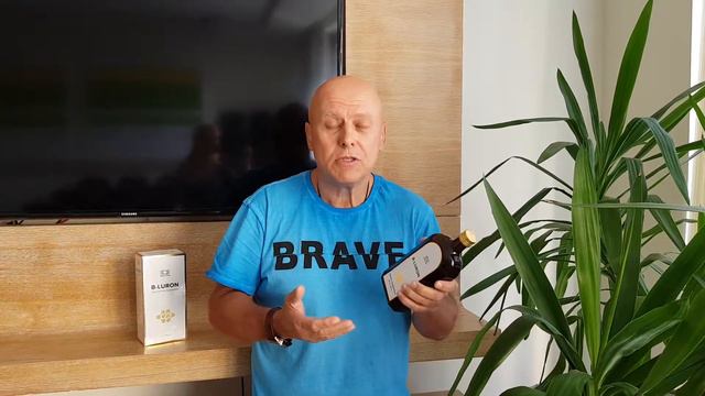 Результат Билурона смотреть онлайн