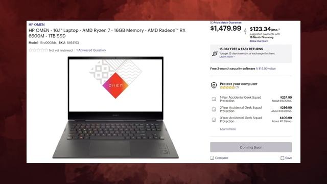 Подготовка к Windows 11, отказ Nvidia от старых ОС, 6800 XT обошла RTX 3080 в тесте UE5 смотреть онлайн
