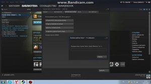 Не найден указанный модуль?Есть решение.