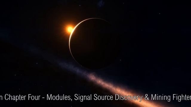 3304 Elite Dangerous - Krait Confirmed for Chapter Two, Talk of Module Racks and Mining Fighters смотреть онлайн