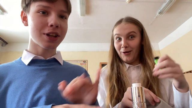 влог каникулы | готовим | результаты устного собеседования