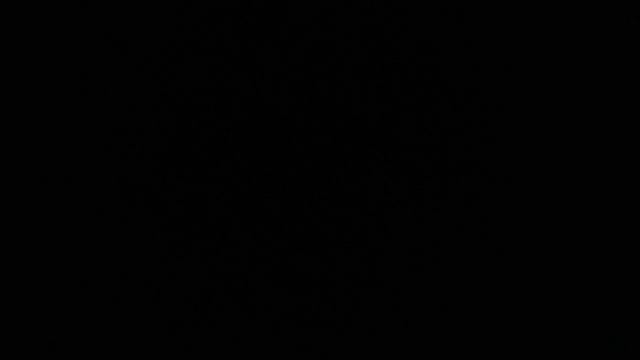 Стихотворение "Ворона" смотреть онлайн