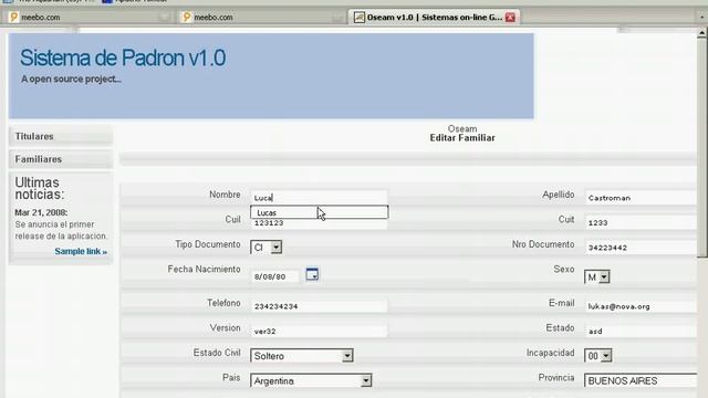 ocham смотреть онлайн