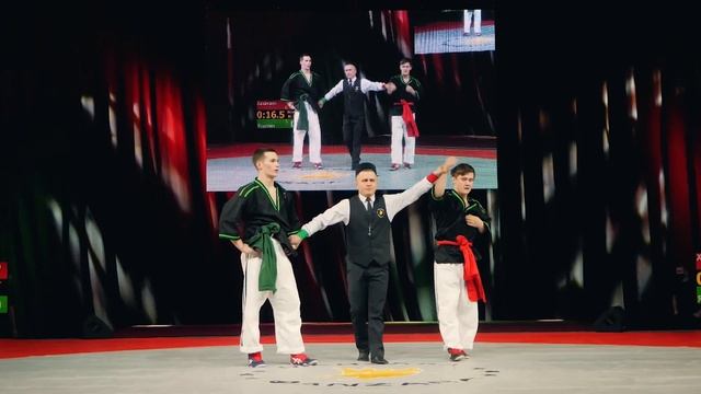Манзара - 2022 смотреть онлайн