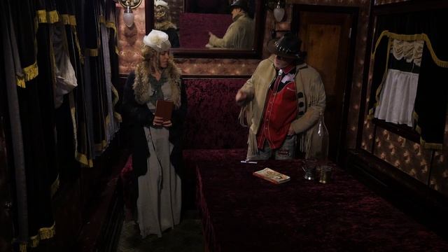 ВАГОННЫЕ-СПОРЫ-ЧЕХОВ смотреть онлайн