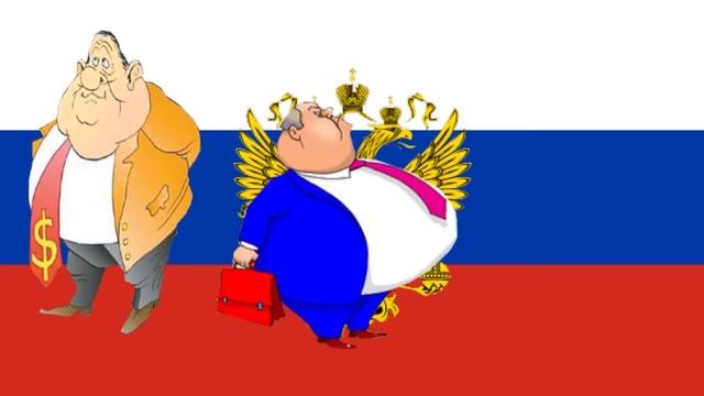 Я люблю СВОЮ СТРАНУ Цвета на флаге что они означают? смотреть онлайн