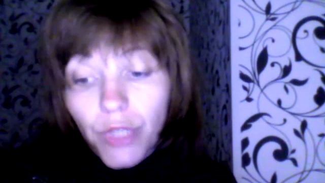 Заговор богатых .Роберт Кийосаки смотреть онлайн