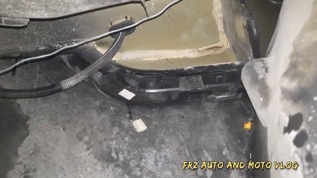 PEUGEOT 301 DASHCAM FRONT AND BACK CAMERA INSTALLATION. (DIY TUTORIAL) #peugeot301 #v20pro