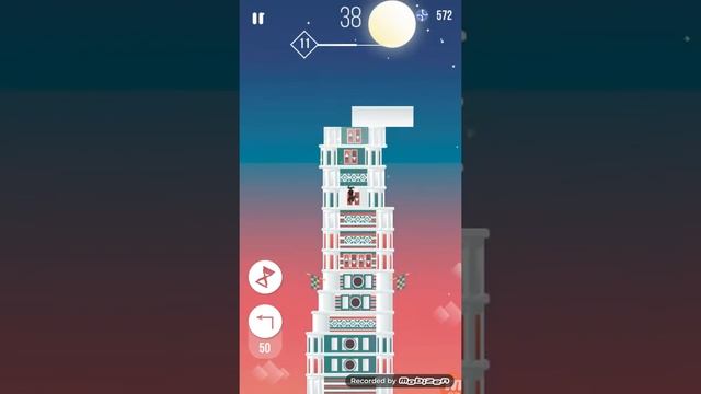 Купил все бустеры в игре Tower AC ! смотреть онлайн