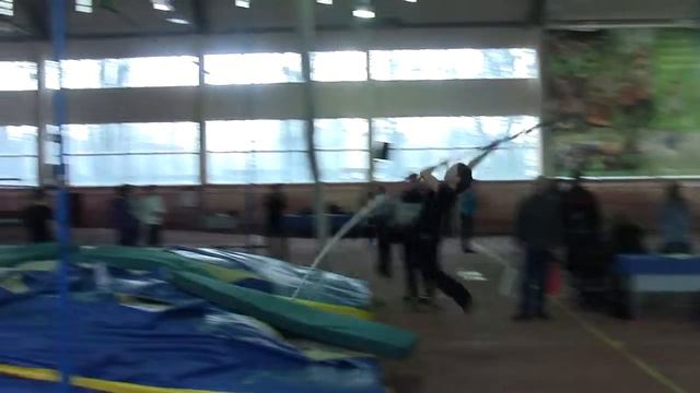 Настя 300 2 смотреть онлайн