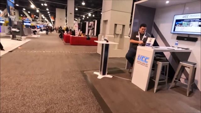 Sema Show 2021 Part 1 смотреть онлайн