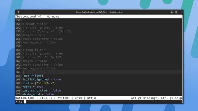 7 (more) AWESOME Linux CLI/Terminal Apps смотреть онлайн
