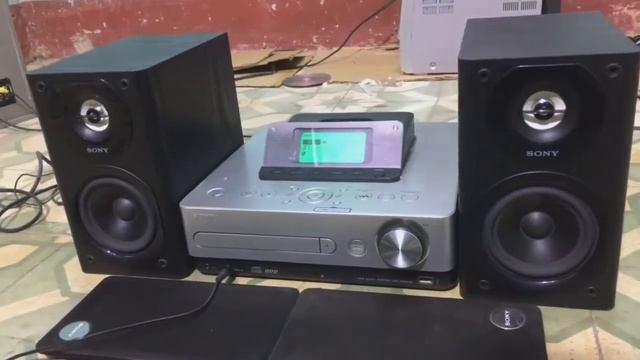 Dàn Sony ổ cứng, giá 2,2 triệu. LH: 0912003030(zalo, âu tuấn hợp) смотреть онлайн