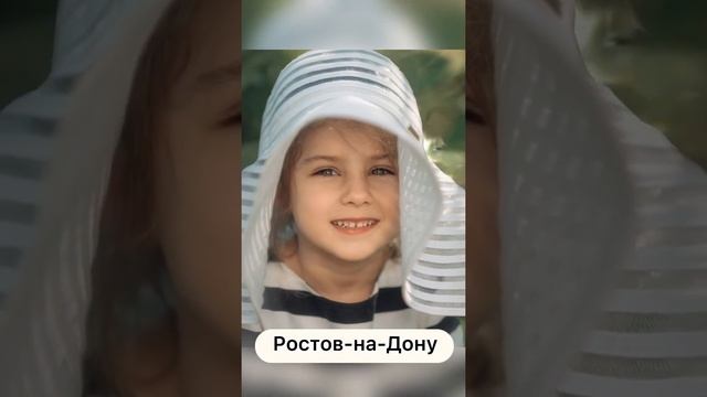 Белая шляпа. Реквизит для фотосъёмок. Фотограф - Астахова Мария https://astakhovaphoto.ru/ смотреть онлайн