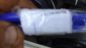 Силиконовый шланг на форсунки ГБО.