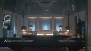 Il Volo - Musica che resta (Official Video - Sanremo 2019).mp4