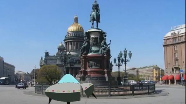 АНЫ - 2 (BELARUS) смотреть онлайн