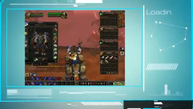 Tycoon Addon Gold Guide смотреть онлайн