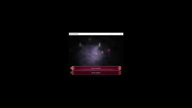 Indie Game Review: Pocket Mirror смотреть онлайн