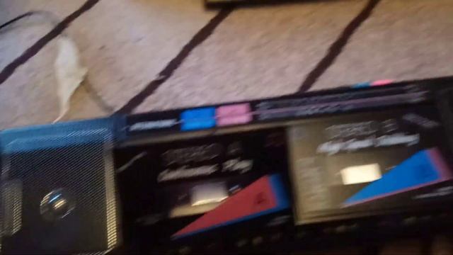 Отличная Посылка. Европочта Беларусь. смотреть онлайн