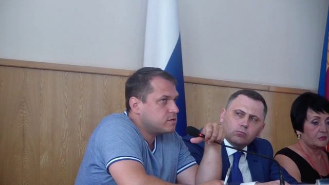 Начальник РУАД «Мытищи» Мосавтодор Э.Я. Дмитриев смотреть онлайн