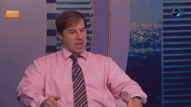 DIGI Sport, Reggeli Start - Komáromi Tibor смотреть онлайн