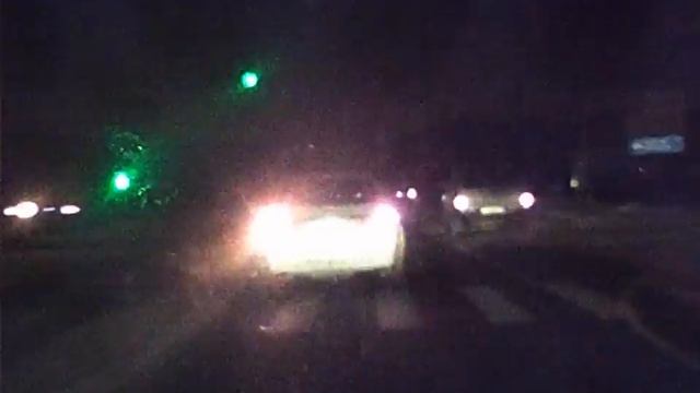 обратная дорога из Рязани в Москву 8 января 13 года смотреть онлайн