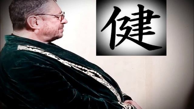 ДЕВЯТОВ про ИЕРОГЛИФЫ и МЫШЛЕНИЕ КИТАЙЦЕВ смотреть онлайн