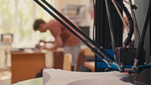 Университет Решетнева - это семья