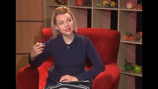 ПРЕЗЕНТАЦИЯ МАТРАЦА смотреть онлайн