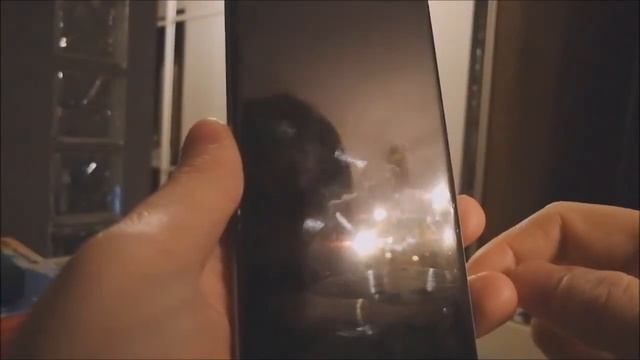 Huawei P10 lite Elemental KangVip v1.1 Emui 5.1 смотреть онлайн