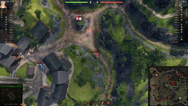 Рашиммм смотреть онлайн