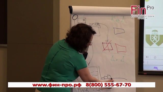 Система счетов - Елена Коваленко смотреть онлайн